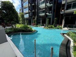 View at Kismis (D21), Apartment #442099391